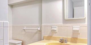 1756 PARK Road NW Gallery 49