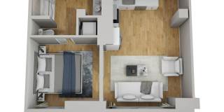 HWH Luxury Living Gallery 82