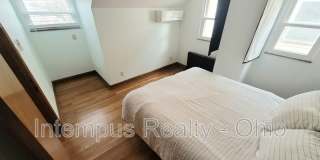 3128 Ellis Pl Gallery 24