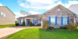 12659 Majestic Way 12659 Majestic Way Gallery 1
