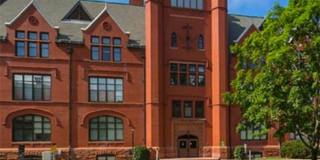 Murray Lower Flat Gallery 21