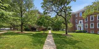 3856 PORTER Street NW Gallery 3