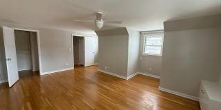 21 FORESTER Drive Gallery 30