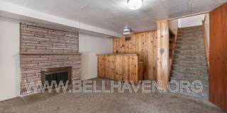 5524 W Randolph Drive Gallery 8