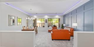4250 S Lafayette Drive Gallery 3