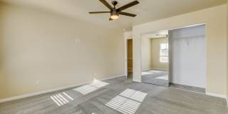 6416 Shawnee Springs Court Gallery 40