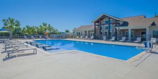 The Ranch at West End Gallery 5