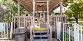 646 BIRD BAY Drive E Gallery 28