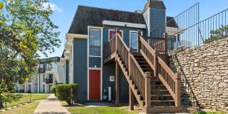 Coventry Park KC Apartments LLC - Condos Gallery 55