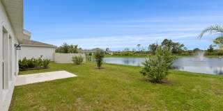 3921 Willowbrook Drive Gallery 41