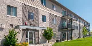 Southpoint Apartments Gallery 12