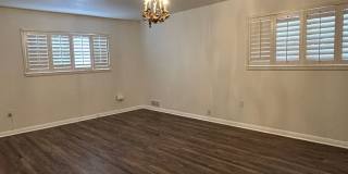 This one has it all!  Spacious 3-Bedroom Home in a Great Location! Gallery 32