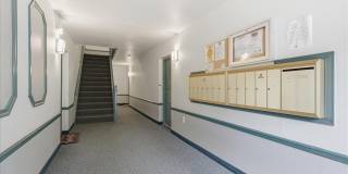 5801-C REXFORD Drive Gallery 24