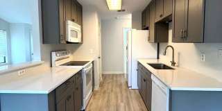4415 Brushy Hill Gallery 8