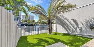 310 Poinciana Dr Gallery 14