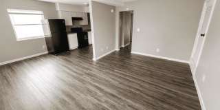 2036 Catalpa Dr. Gallery 3
