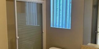 45510 Sunbrook Lane Gallery 14