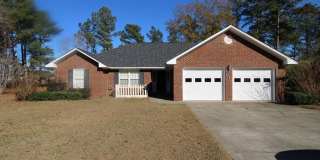 305 Trillium Lane Gallery 1