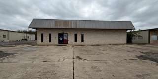 87 N Coronado Dr Gallery 1