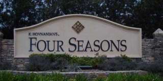 Great 2 bedroom + Den, 2 bath Home In Hemet Four Seasons! 55+ Call today Gallery 1
