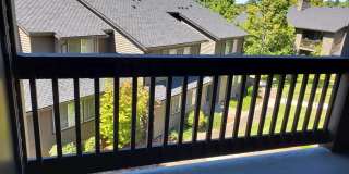 9420 SW 146th Terrace#P6 Gallery 10