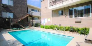 1249 South Bundy Gallery 11