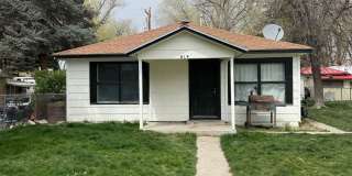 Super cute 2 bed/2 bath in Carlin Gallery 1