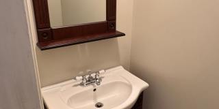 3 Bedroom || 2 Full Bathroom & 2 Half Bathroom Townhome 3 Bedroom || 2 Full Bathroom & 2 Half Bathroom Townhome Gallery 41