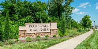 Prairie Pines Townhomes Gallery 3