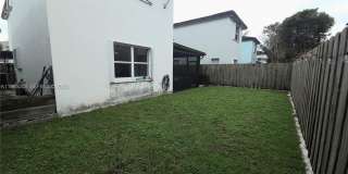 202 NE 36th Ter Gallery 65