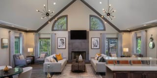 Wood Bridge Apartments Gallery 9