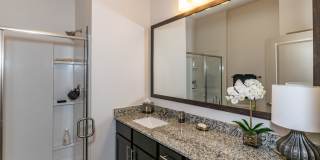 Rock Island Ridges at Riverchase Gallery 29