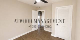 This beautifully updated 3-bedroom, 1-bath single-family home is ready for move-in! Gallery 7