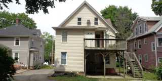 116 S Orchard Street Gallery 2