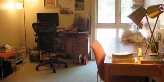 Two-Bedroom Condo| Parking + WiFi Included! Gallery 13
