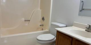 2219 LOWELLS GLEN RD #K Gallery 20
