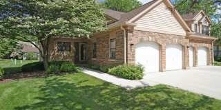 229 Willow Parkway Gallery 1