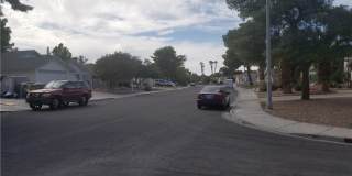 2348 AQUA VISTA Avenue Gallery 5