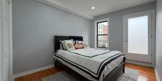 671 Flatbush Avenue Gallery 7