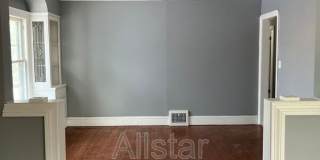3255 E 139th Street Gallery 19
