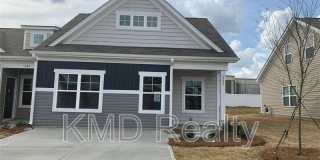 202 Canina Lane Gallery 1