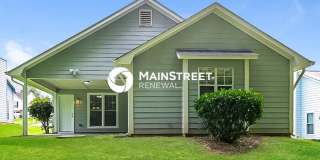 1276 Avery Drive Gallery 1