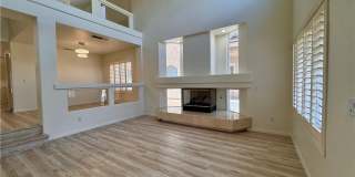 10921 Calcedonian Street Gallery 3