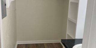 Cottages at Terrell Hills Cottages at Terrell Hills Gallery 31