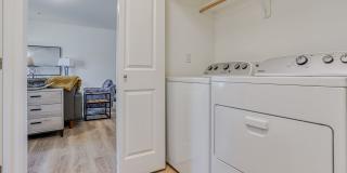 Ridgecrest Apartments Gallery 36