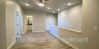 1157 S 4380 W Gallery 14