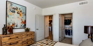 Noria Robson Luxury Apartments Gallery 38