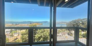 Modern Style and Sophistication, 1-Bed, 1-Bath Living at Hillside in Albany Gallery 4