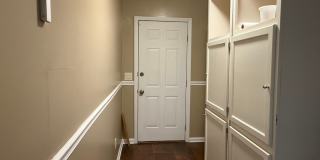 3 bedroom one- level beauty in North Johnson City! Gallery 15