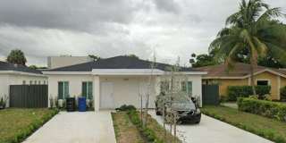 2604 NW 20th Street, Fort Lauderdale, FL 33311 - 3343 Gallery 3